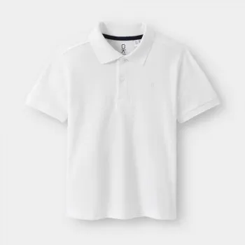 OKAIDI POLO MAJICA TIKA 
