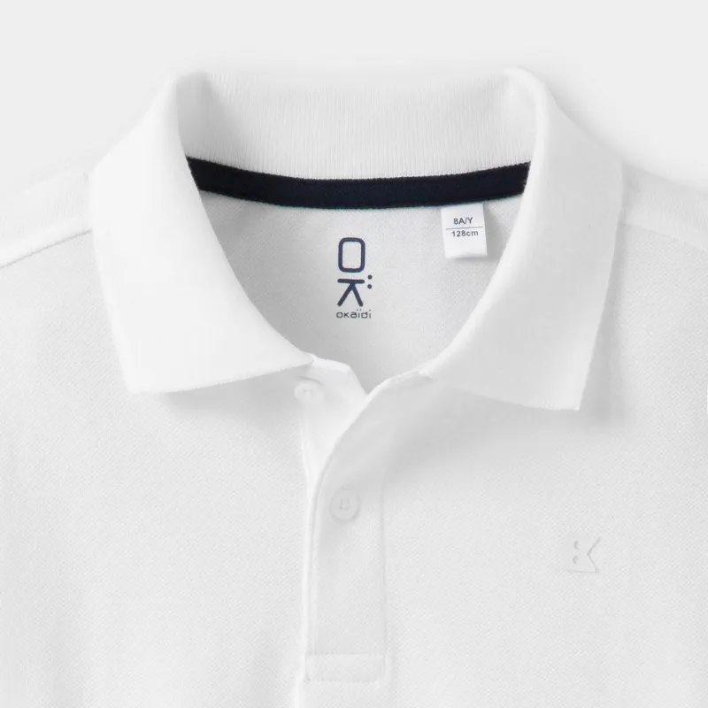OKAIDI POLO MAJICA TIKA 