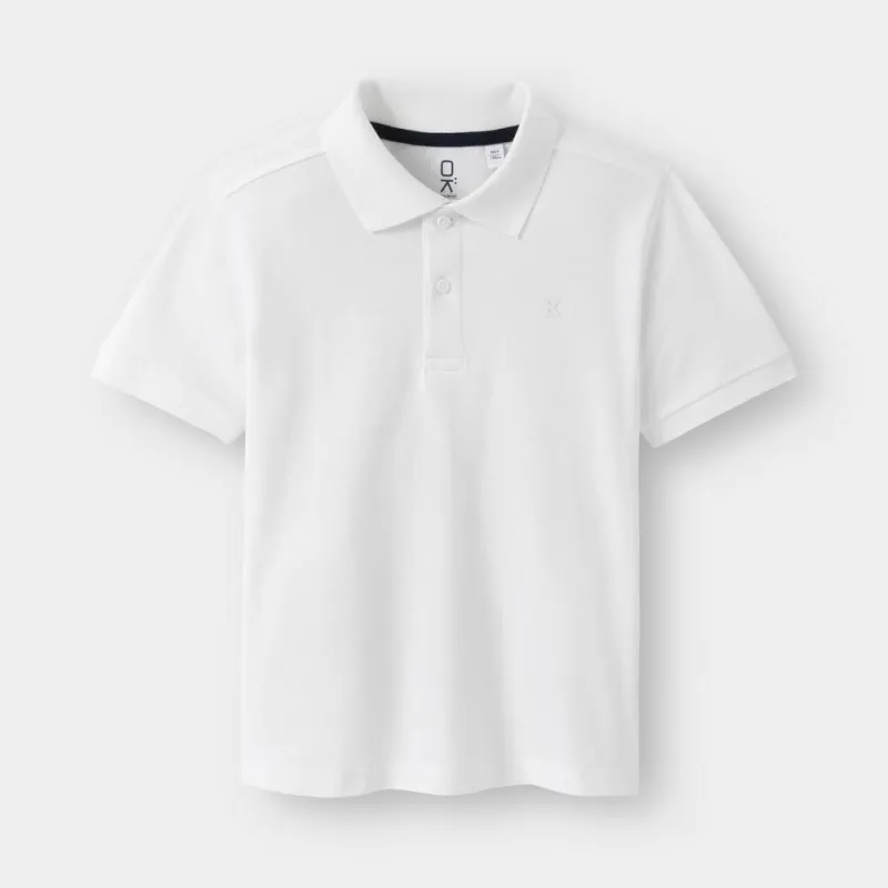 OKAIDI POLO MAJICA TIKA 