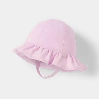 OBAIBI KAPA CLOCHE 