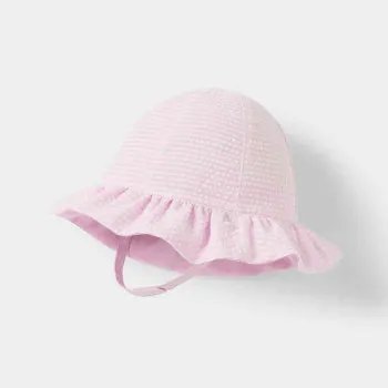 OBAIBI KAPA CLOCHE 