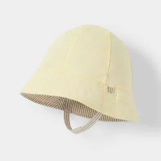 OBAIBI KAPA CLOCHE 