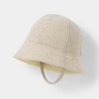 OBAIBI KAPA CLOCHE 