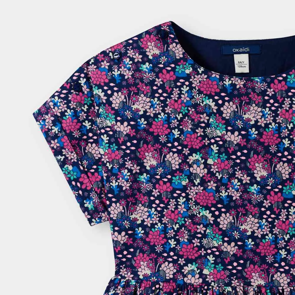 OKAIDI HALJINA RYM 