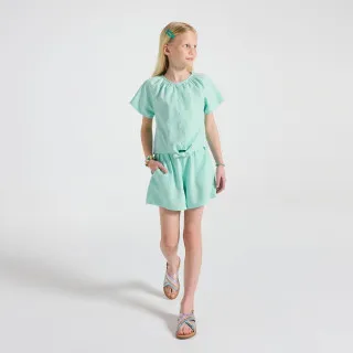 OKAIDI BLUZA ZODYSSEY 