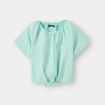 OKAIDI BLUZA ZODYSSEY 