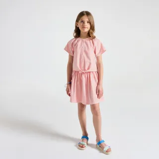 OKAIDI BLUZA ZODYSSEY 