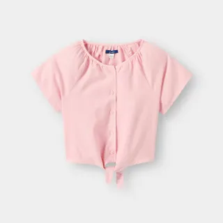 OKAIDI BLUZA ZODYSSEY 