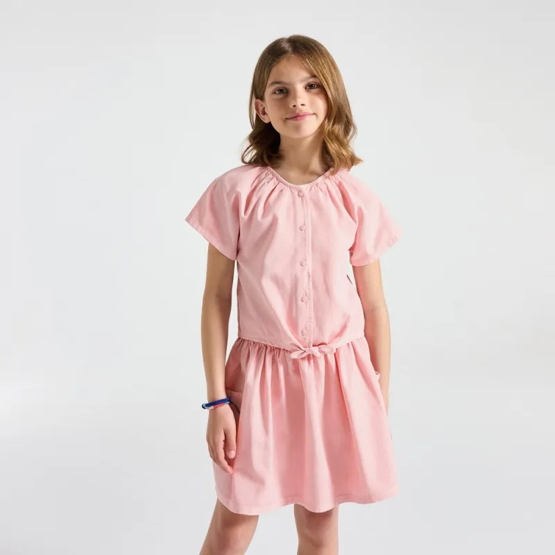OKAIDI BLUZA ZODYSSEY 