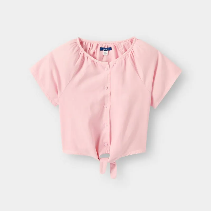 OKAIDI BLUZA ZODYSSEY 