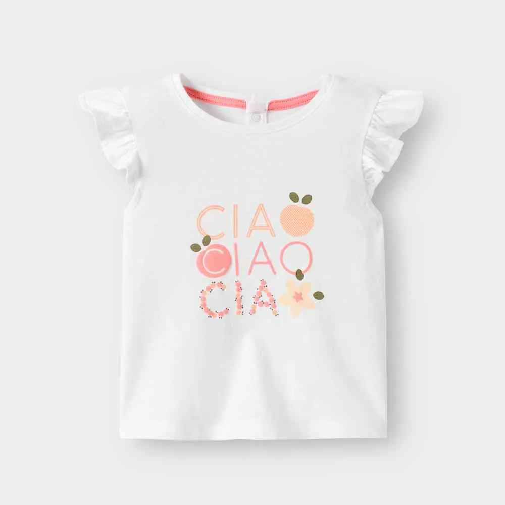 OBAIBI MAJICA TIWORDING 