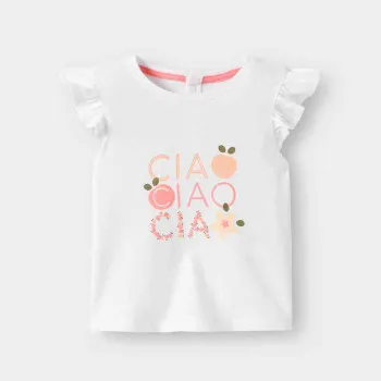 OBAIBI MAJICA TIWORDING 