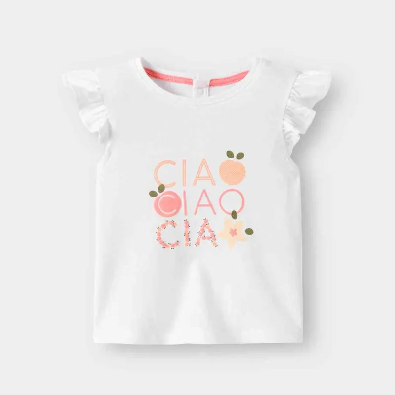 OBAIBI MAJICA TIWORDING 