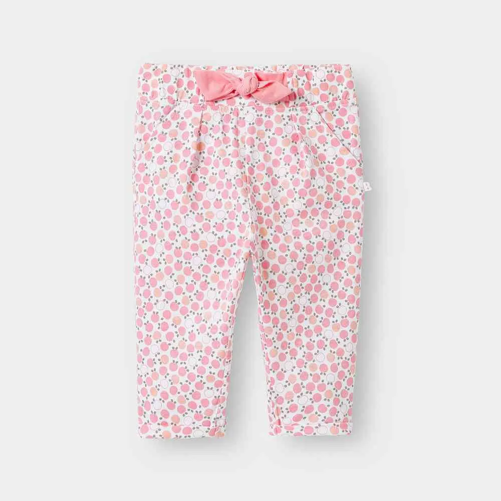 OBAIBI PANTALONE PANTCASH 
