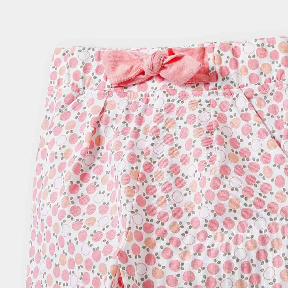 OBAIBI PANTALONE PANTCASH 