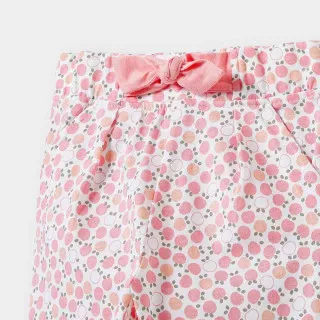 OBAIBI PANTALONE PANTCASH 