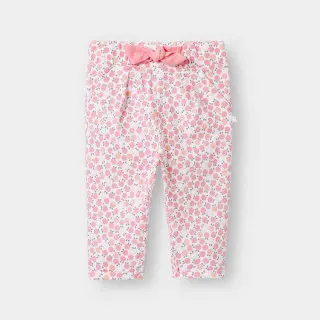 OBAIBI PANTALONE PANTCASH 