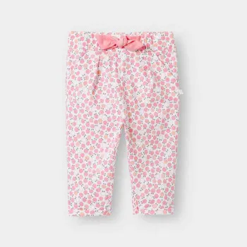OBAIBI PANTALONE PANTCASH 