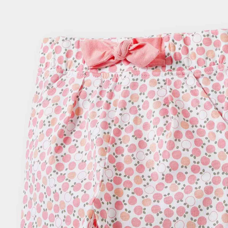OBAIBI PANTALONE PANTCASH 