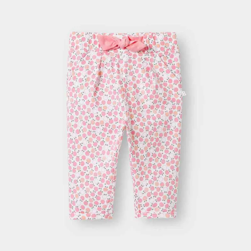 OBAIBI PANTALONE PANTCASH 