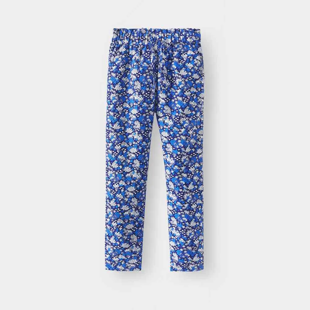 OKAIDI PANTALONE CELIAN 