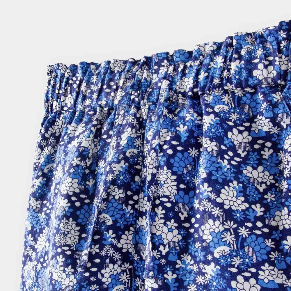 OKAIDI PANTALONE CELIAN 