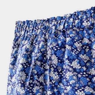 OKAIDI PANTALONE CELIAN 