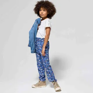 OKAIDI PANTALONE CELIAN 