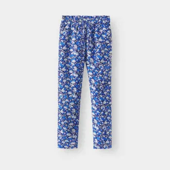 OKAIDI PANTALONE CELIAN 