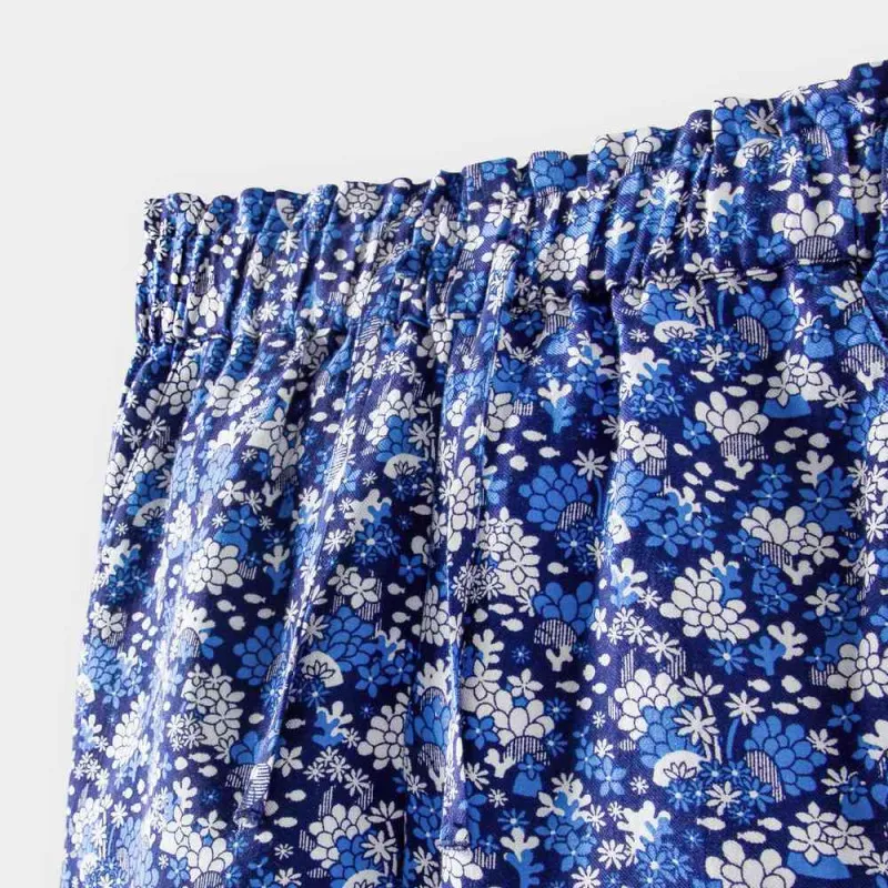OKAIDI PANTALONE CELIAN 