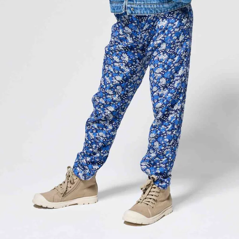 OKAIDI PANTALONE CELIAN 