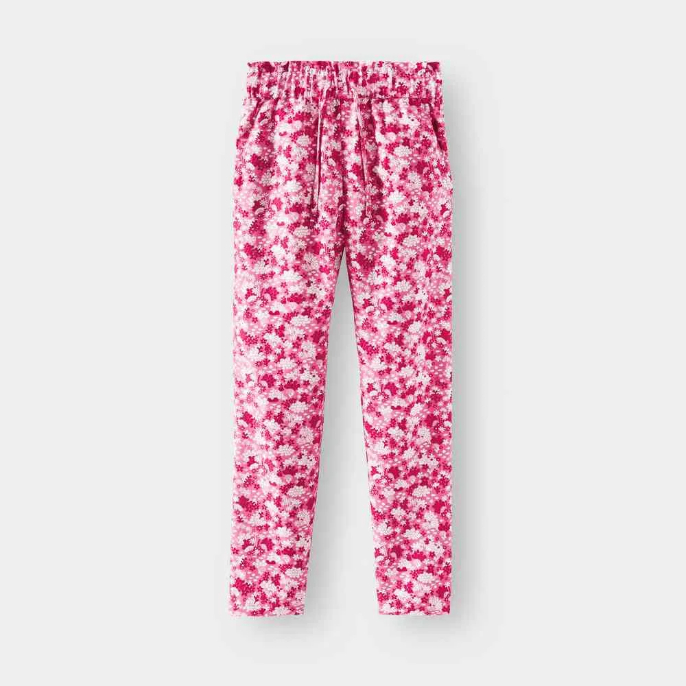 OKAIDI PANTALONE CELIAN 