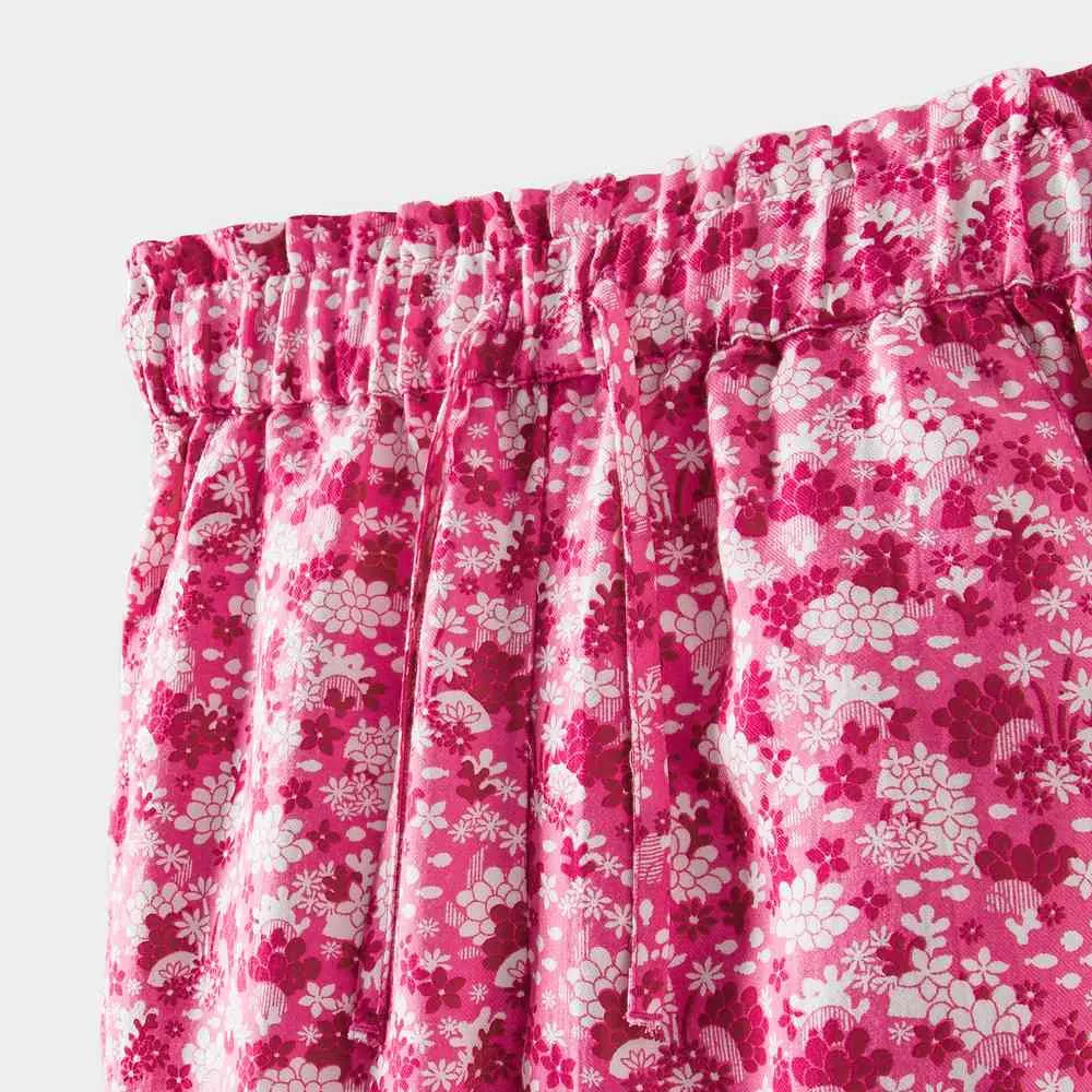 OKAIDI PANTALONE CELIAN 