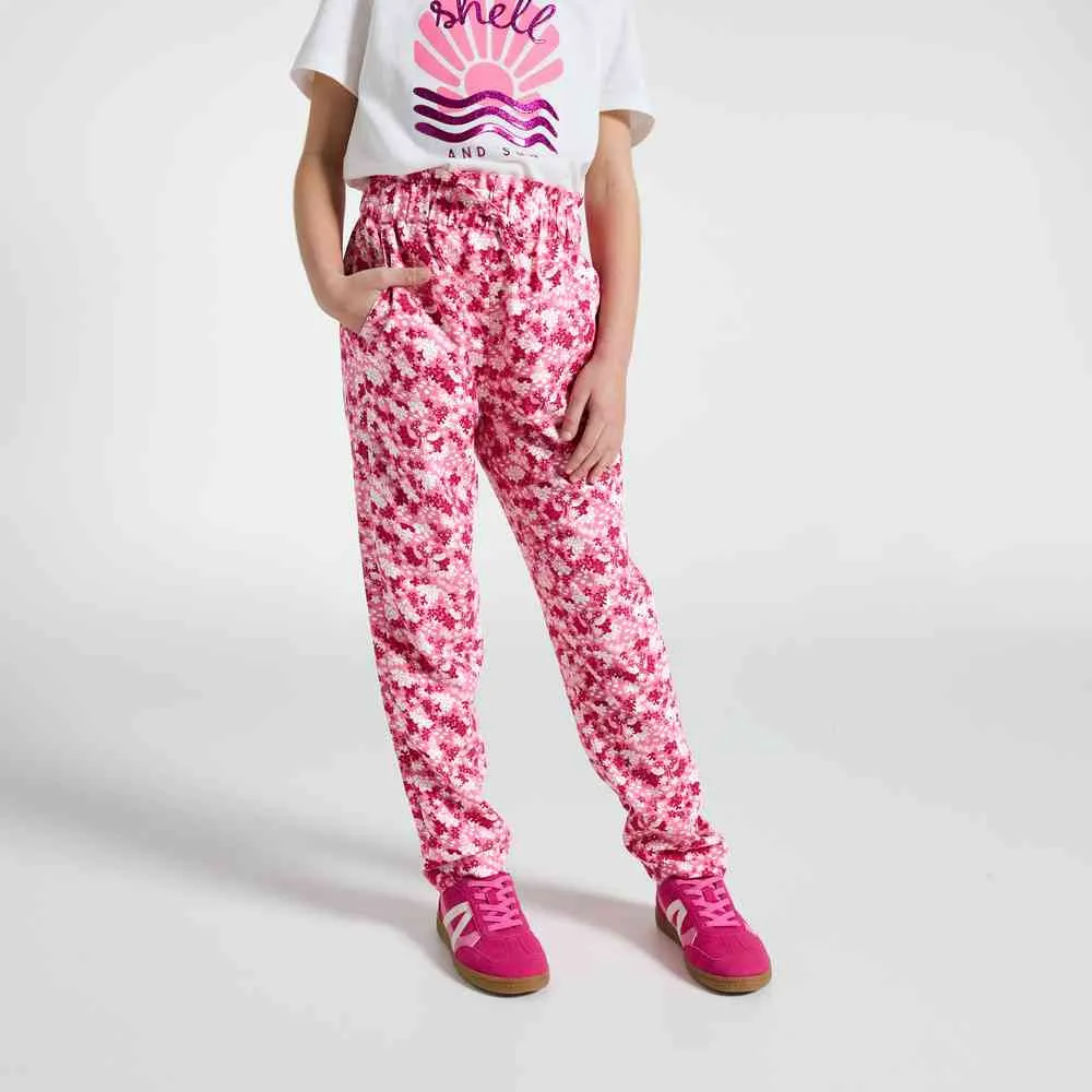 OKAIDI PANTALONE CELIAN 