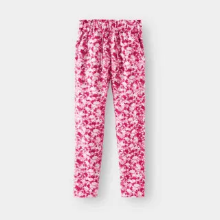 OKAIDI PANTALONE CELIAN 