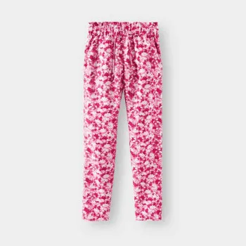 OKAIDI PANTALONE CELIAN 