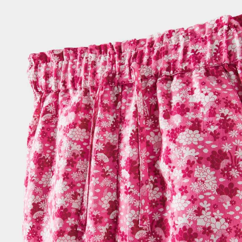 OKAIDI PANTALONE CELIAN 