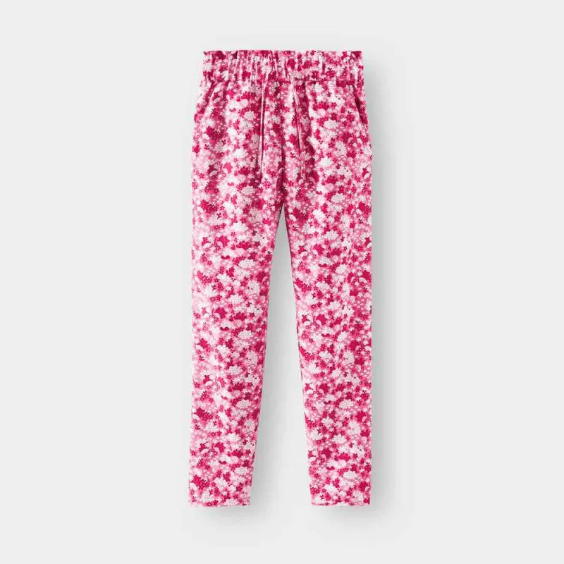OKAIDI PANTALONE CELIAN 