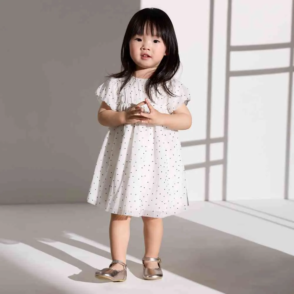 OBAIBI HALJINA ROBELLE 