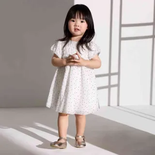 OBAIBI HALJINA ROBELLE 