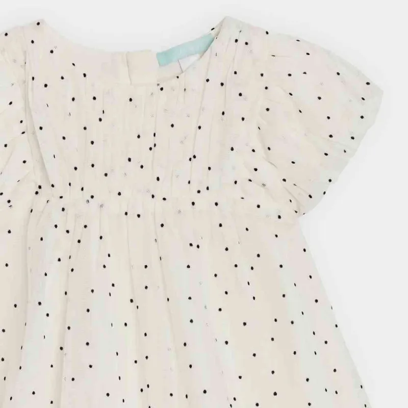 OBAIBI HALJINA ROBELLE 