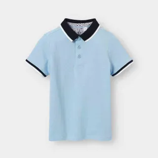 OKAIDI POLO MAJICA TCEREM 