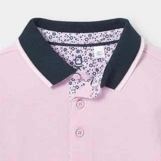OKAIDI POLO MAJICA TCEREM 