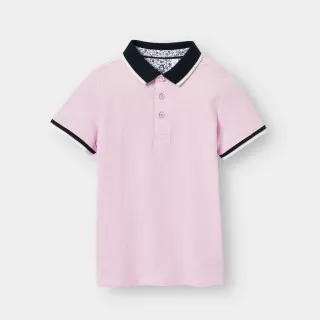 OKAIDI POLO MAJICA TCEREM 