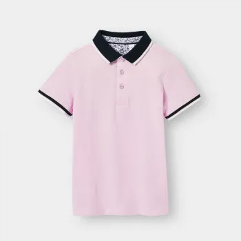 OKAIDI POLO MAJICA TCEREM 