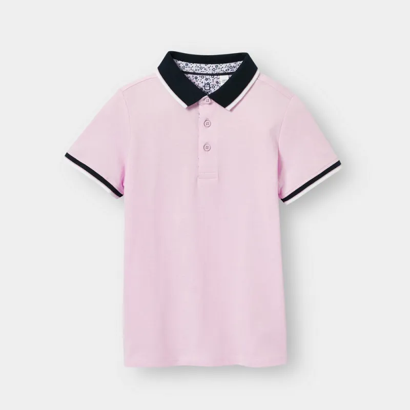 OKAIDI POLO MAJICA TCEREM 