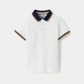 OKAIDI POLO MAJICA TCEREM 