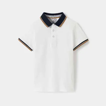 OKAIDI POLO MAJICA TCEREM 