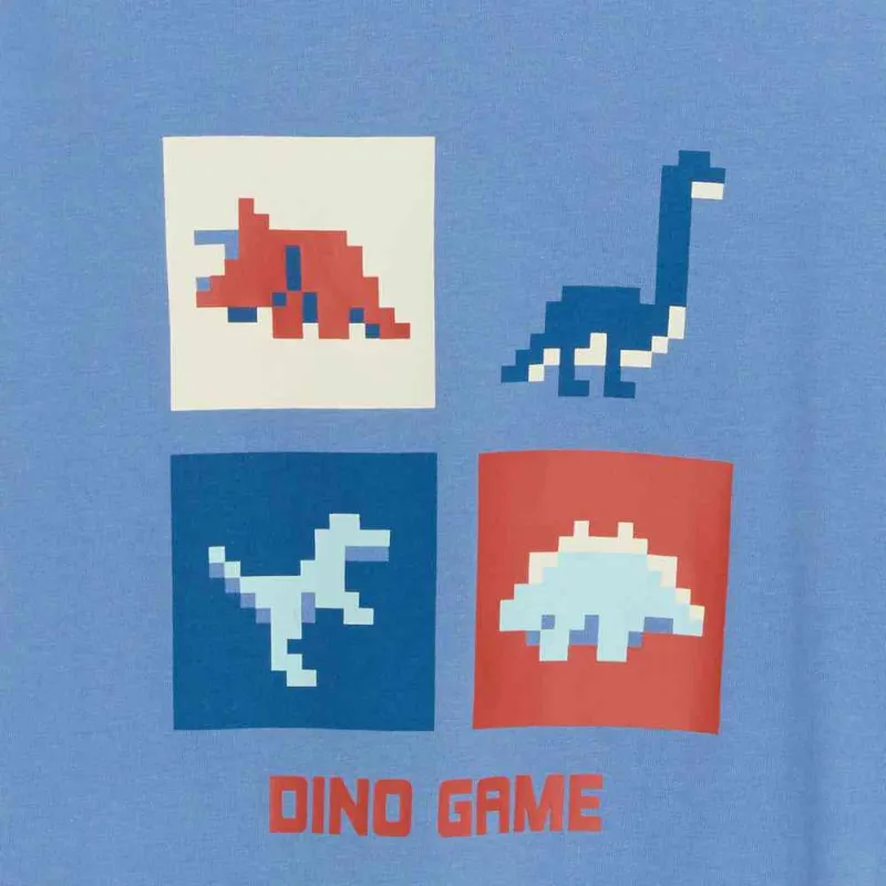 OKAIDI MAJICA ZA DECAKE TACTUA