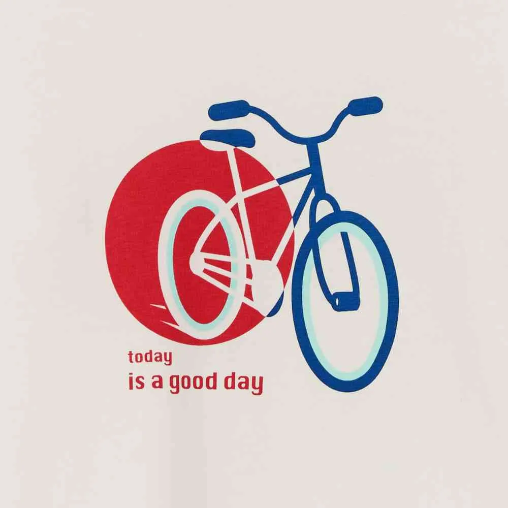 OKAIDI MAJICA ZA DECVOJCICE TACTUAML